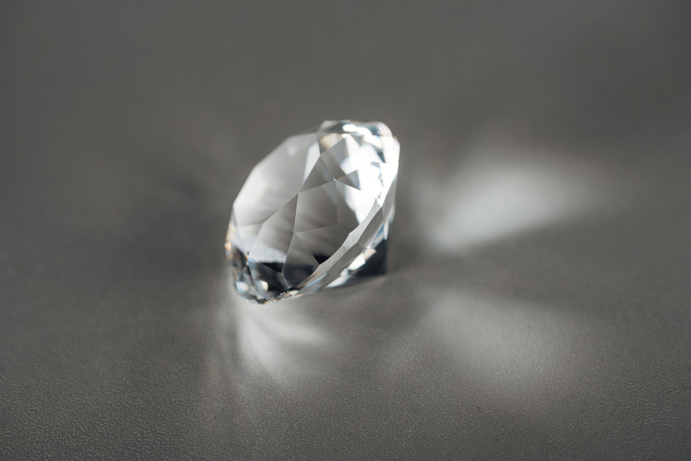 The strongest materials known to science
