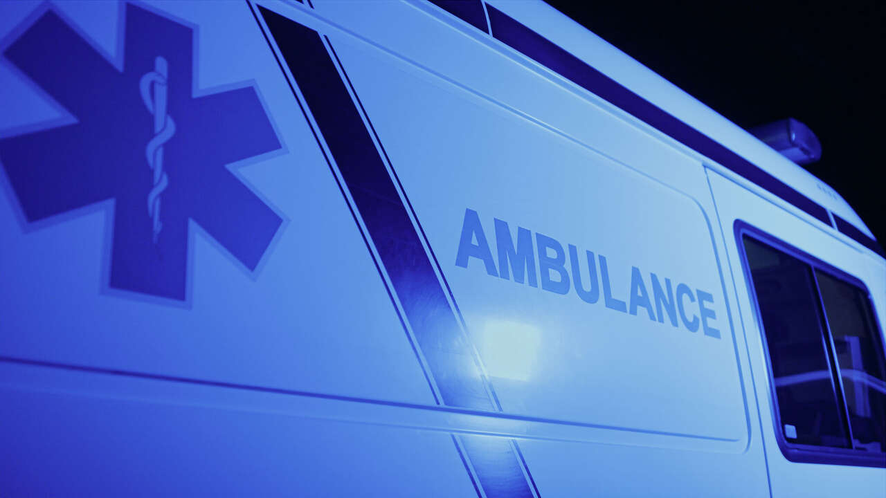 DPS: Woman driving without taillights rear-ended, killed<br><br>