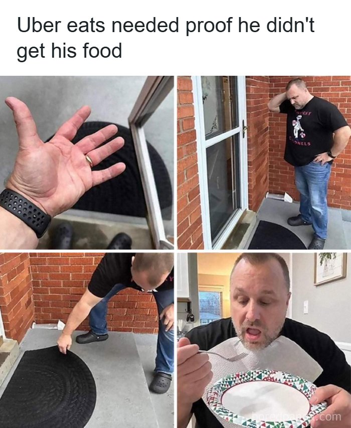 48 Relatable Memes Exploring Common Social Situations