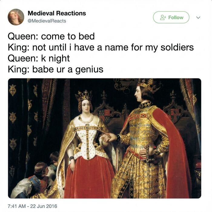48 Relatable Memes Exploring Common Social Situations