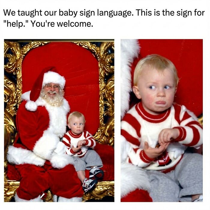 48 Relatable Memes Exploring Common Social Situations