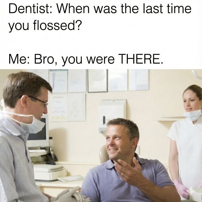 48 Relatable Memes Exploring Common Social Situations