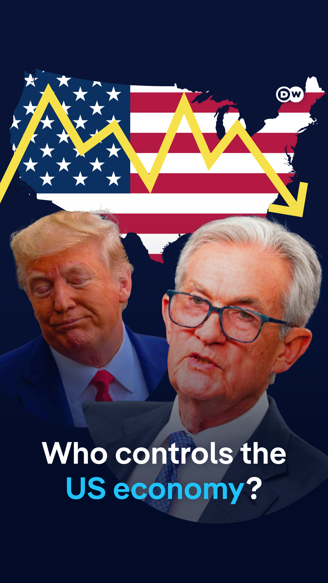 trump-vs-the-fed-who-controls-the-us-economy
