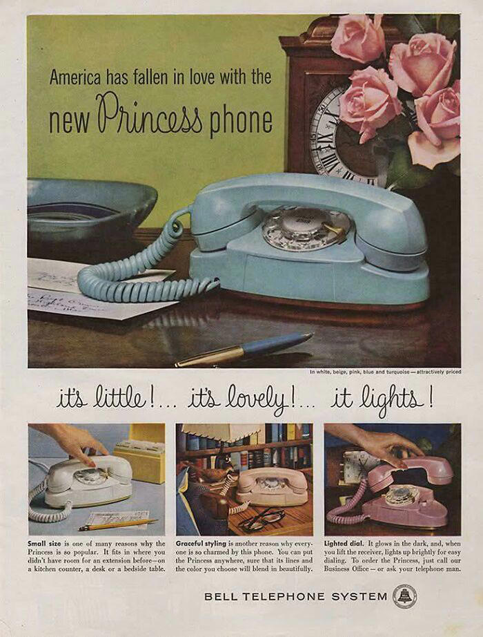 50 fascinating 'vintage advertisements' that might not go down very ...