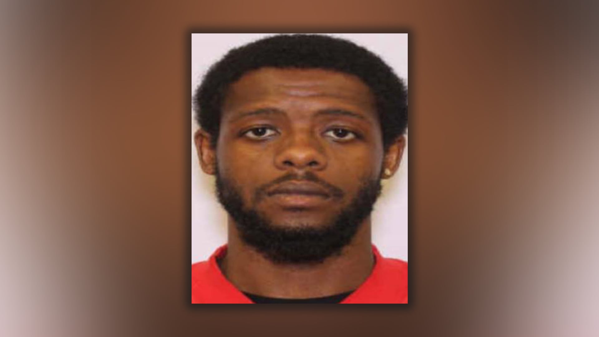 Suspect arrested in connection with deadly Lancaster County shooting