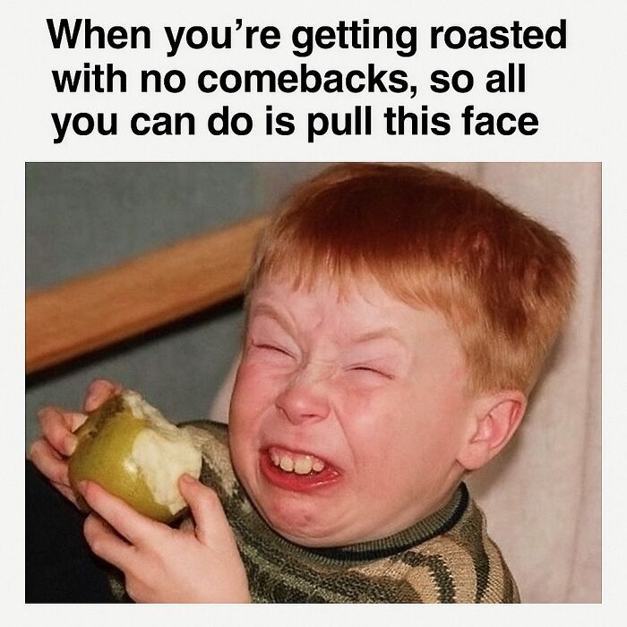 48 Relatable Memes Exploring Common Social Situations
