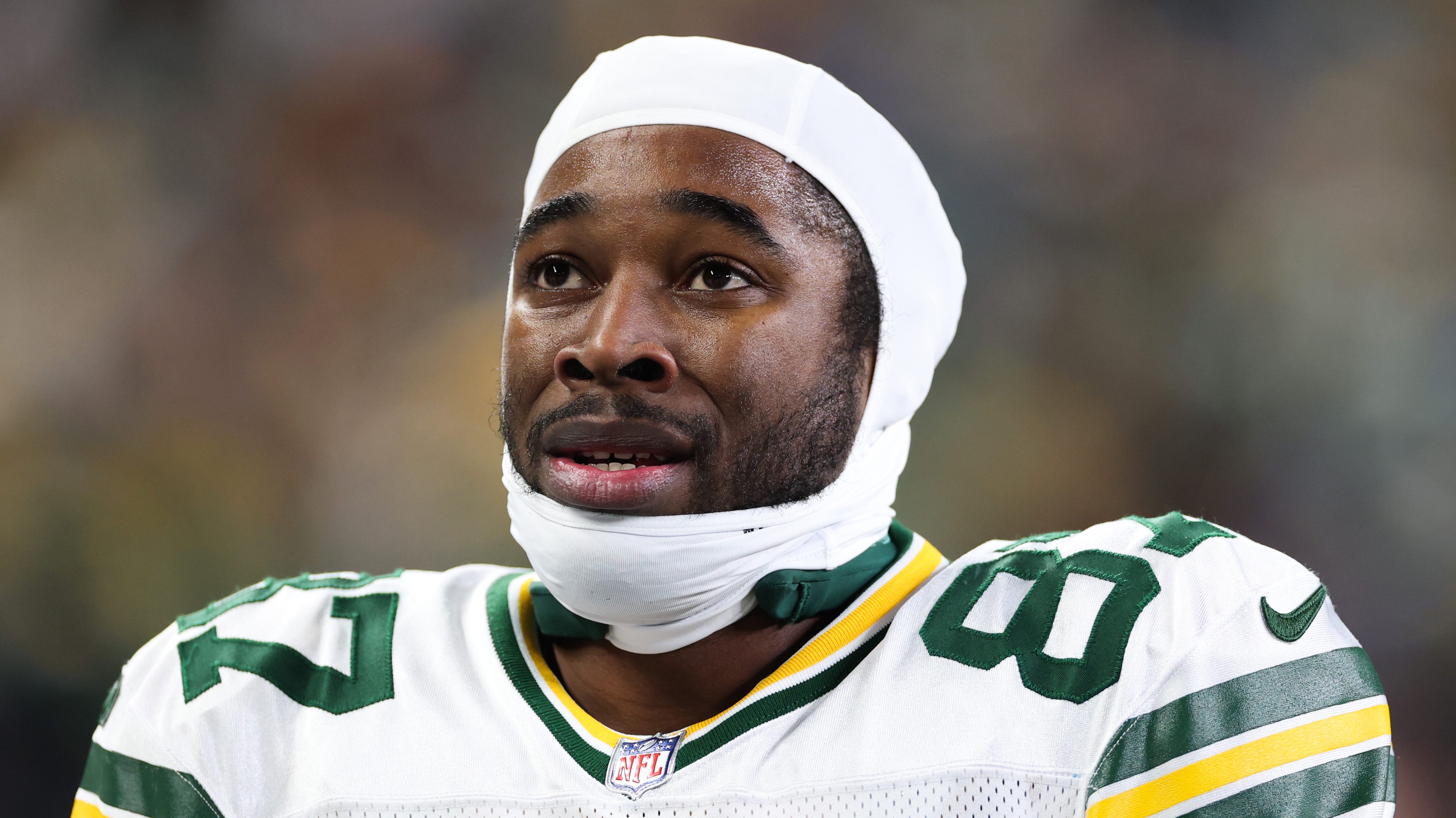 2 Packers named among most underrated free agents of 2026
