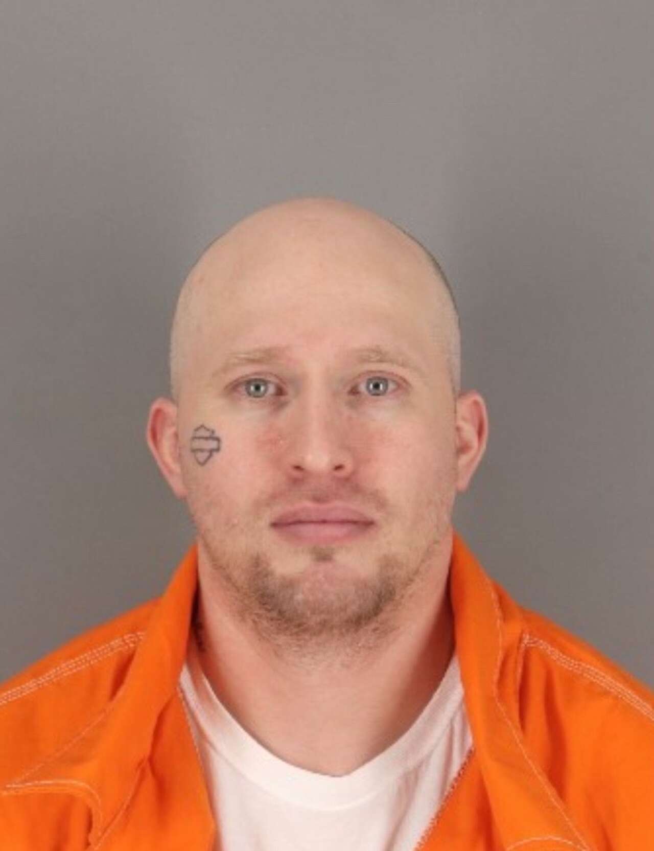 Port Arthur shooting: Aransas Pass man sentenced to 12 years<br><br>