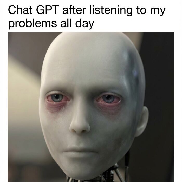 48 Relatable Memes Exploring Common Social Situations
