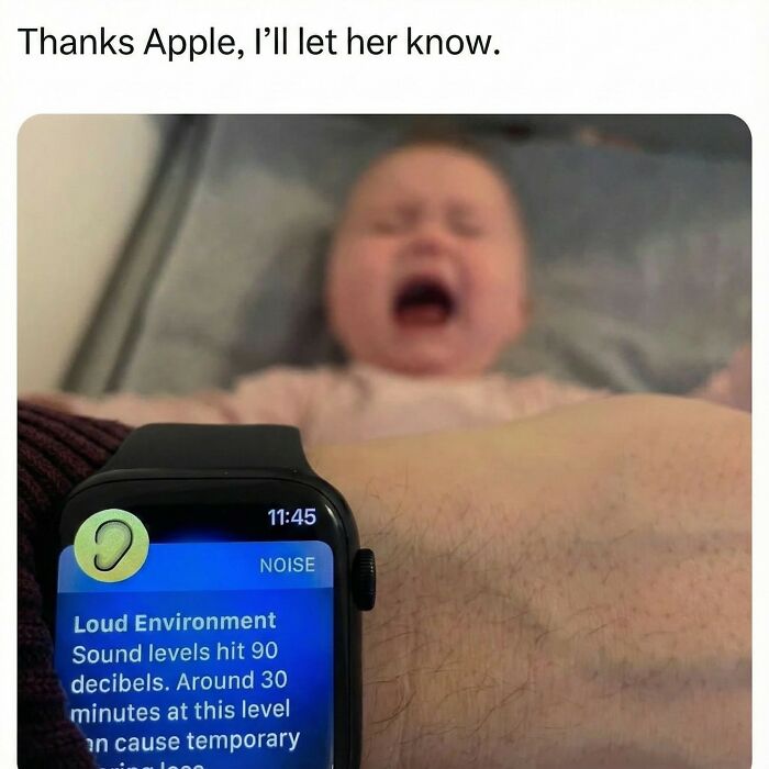 48 Relatable Memes Exploring Common Social Situations
