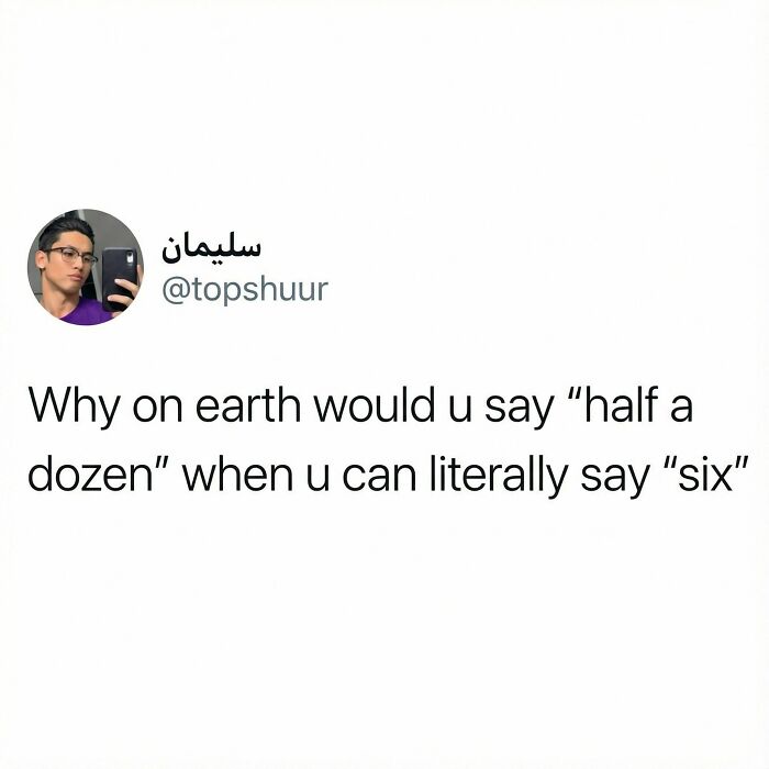 48 Relatable Memes Exploring Common Social Situations