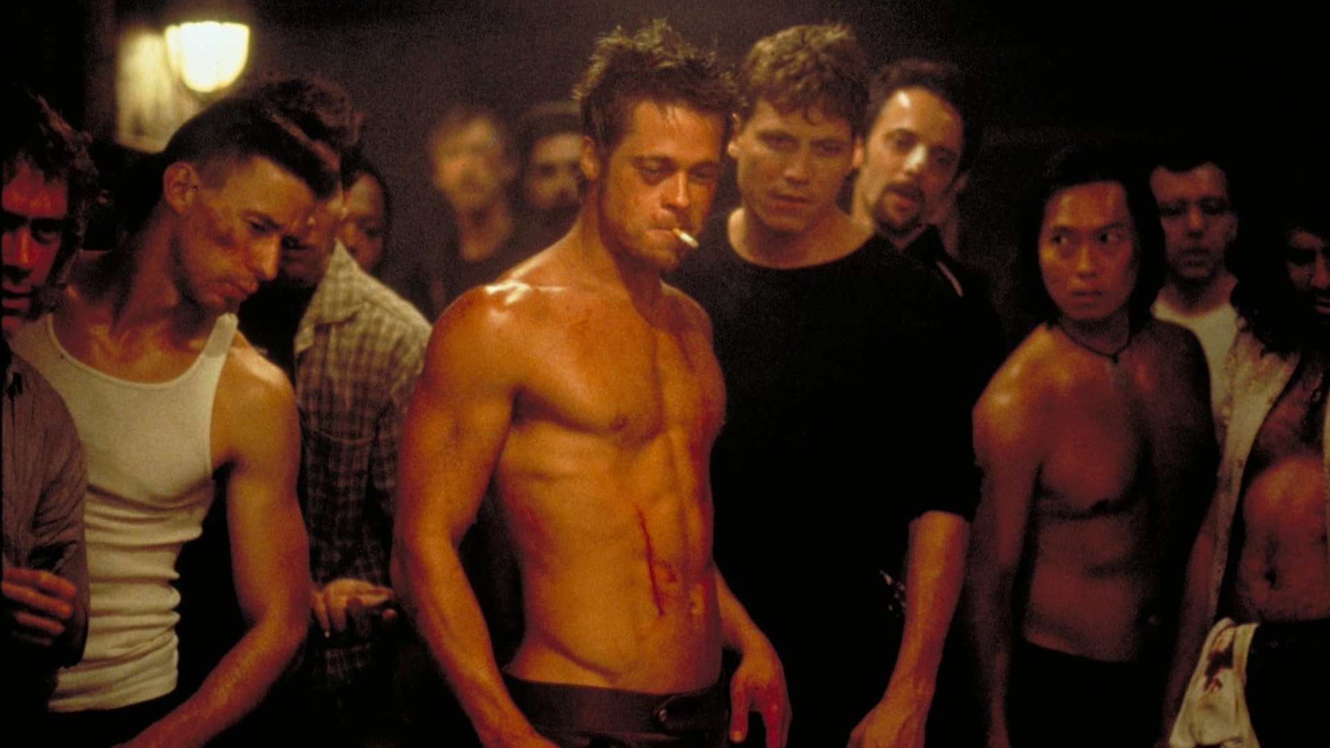 15 actors who got in serious shape for roles