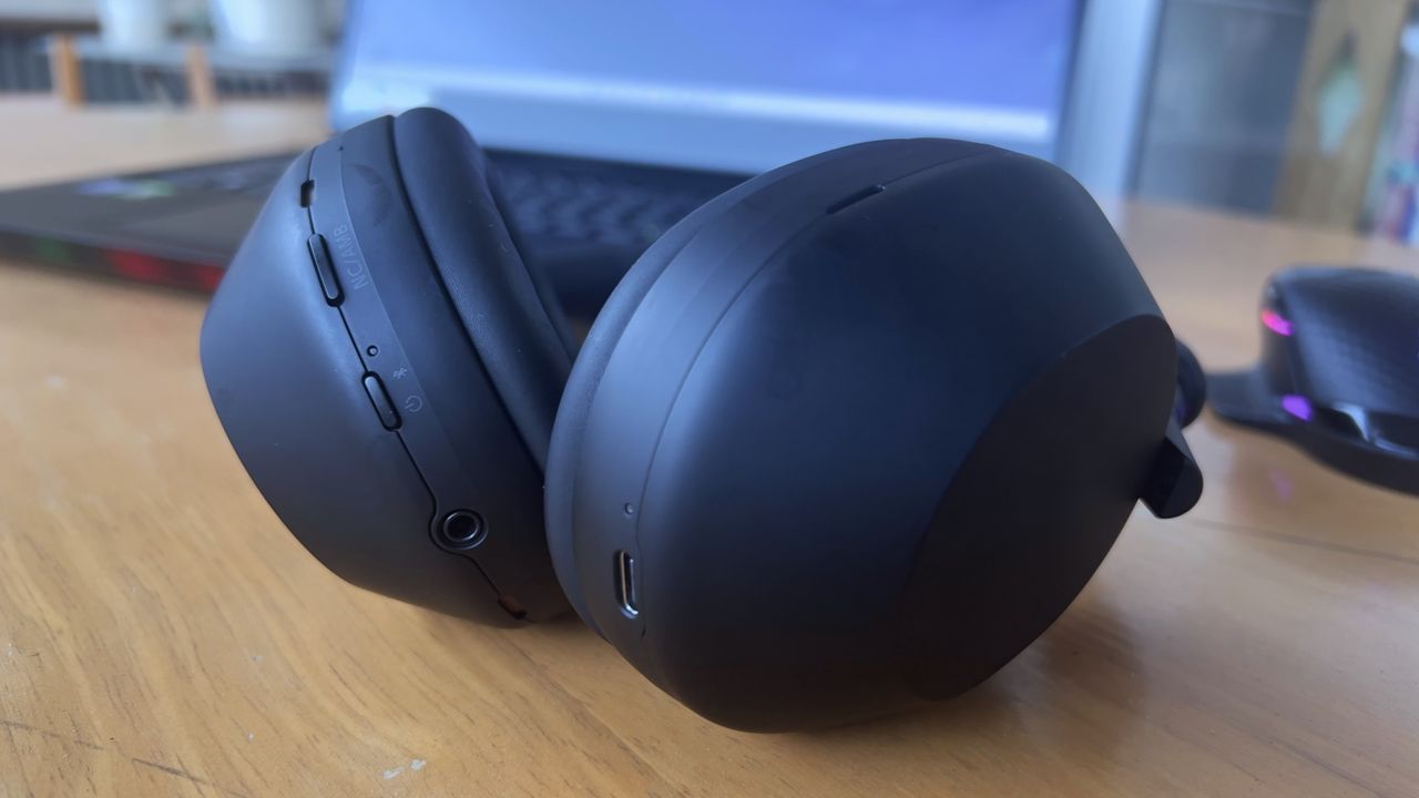 Researchers discover some audio devices can be remotely hacked to track ...