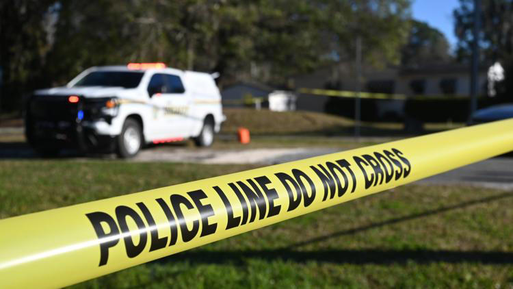 Investigation underway after man found dead at Nassau County park ...