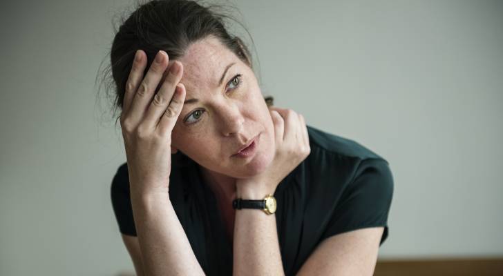 My dad died 4 years ago and I already got my inheritance. Now my sister, the executor, wants the money back. Do I have to return it?<br><br>