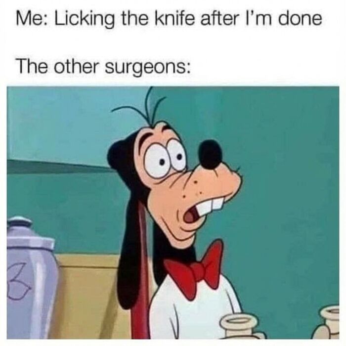 48 Relatable Memes Exploring Common Social Situations