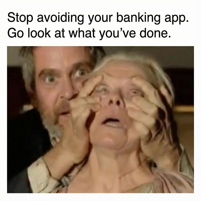 48 Relatable Memes Exploring Common Social Situations