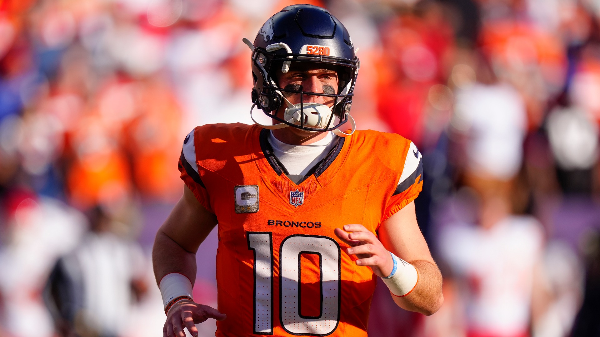 nfl-divisional-round-best-bets-picking-all-4-matchups