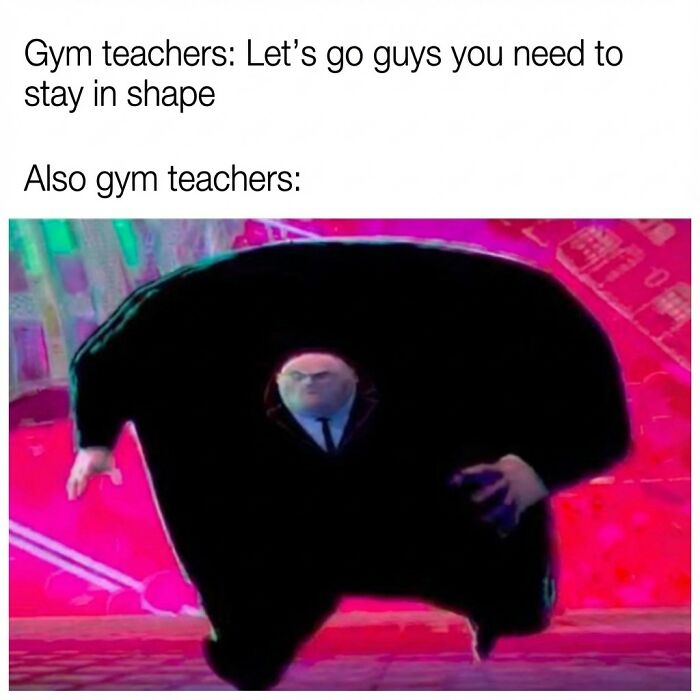 48 Relatable Memes Exploring Common Social Situations