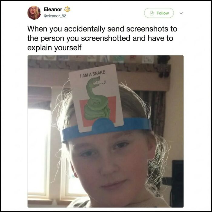 48 Relatable Memes Exploring Common Social Situations