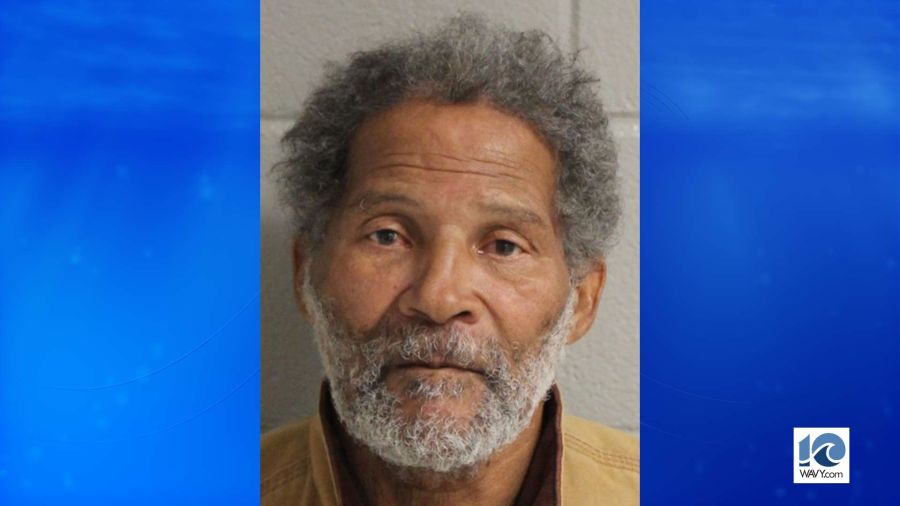 Man charged with murder in fatal 2021 house fire in Norfolk