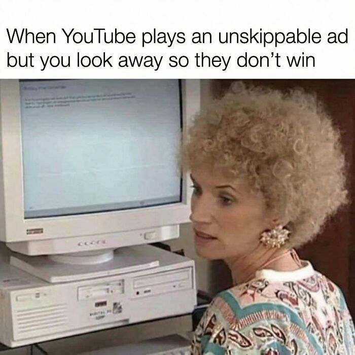 48 Relatable Memes Exploring Common Social Situations
