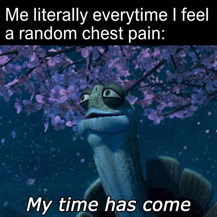 48 Relatable Memes Exploring Common Social Situations