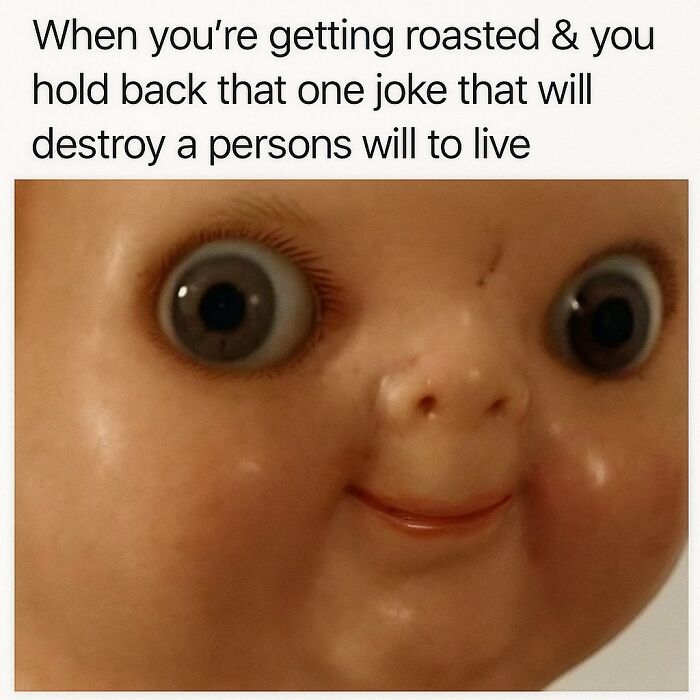 48 Relatable Memes Exploring Common Social Situations
