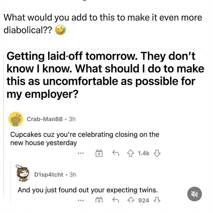 48 Relatable Memes Exploring Common Social Situations