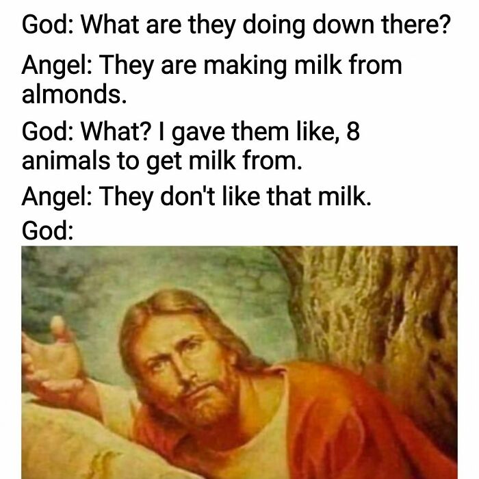 48 Relatable Memes Exploring Common Social Situations