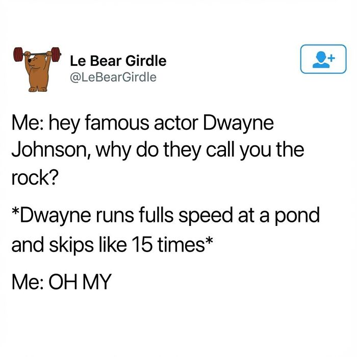 48 Relatable Memes Exploring Common Social Situations