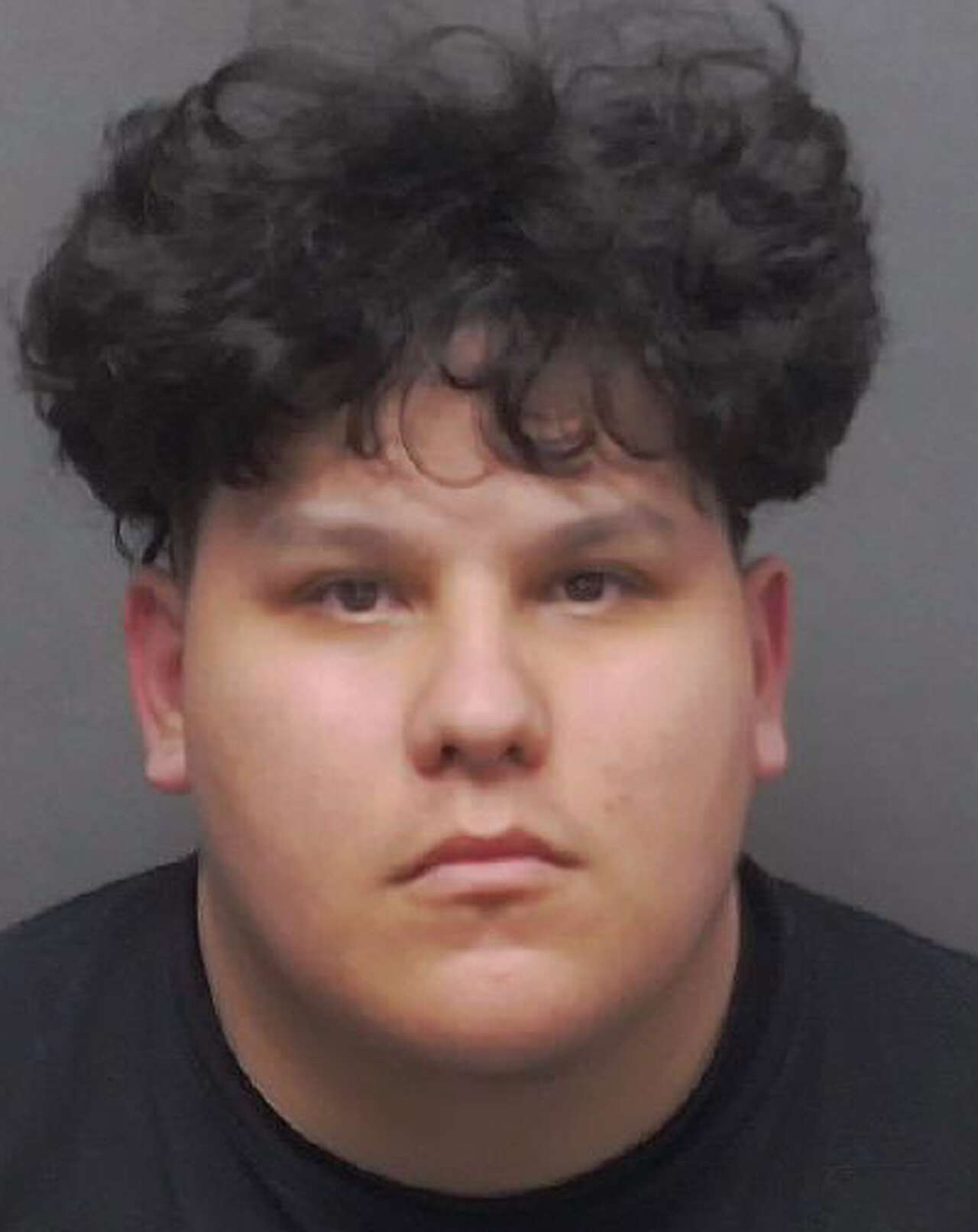 Man takes plea deal after police say he confessed to road-rage killing ...