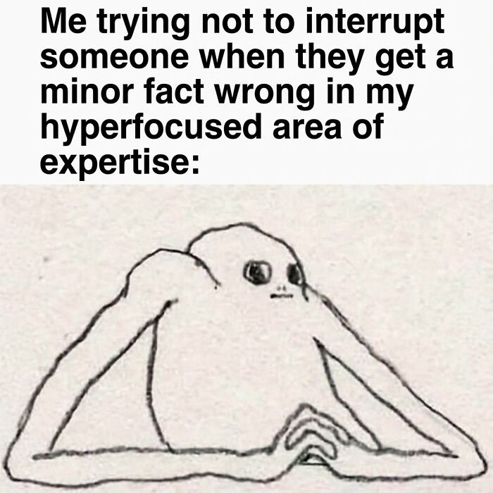 48 Relatable Memes Exploring Common Social Situations
