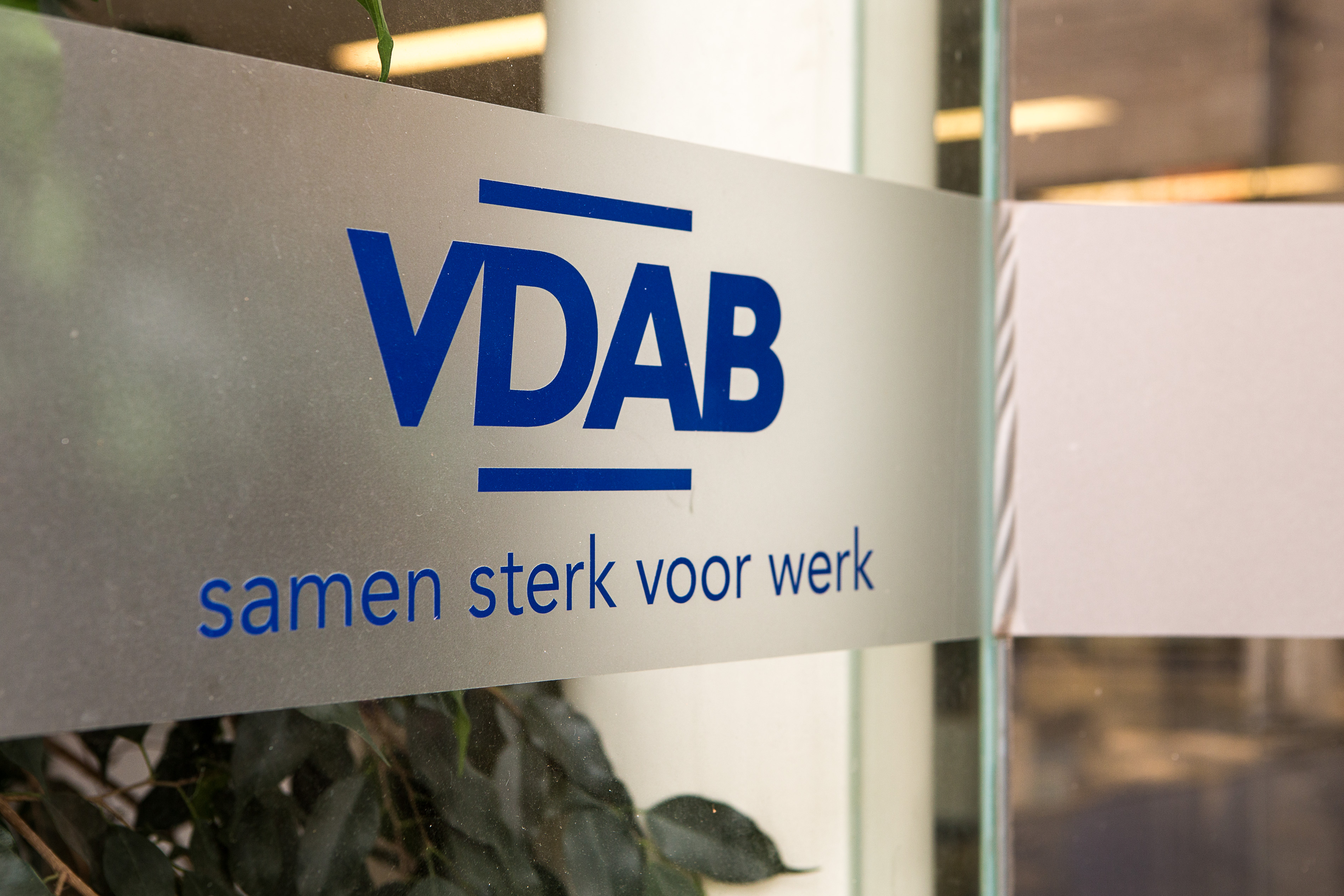 VDAB laat organisatie-audit uitvoeren