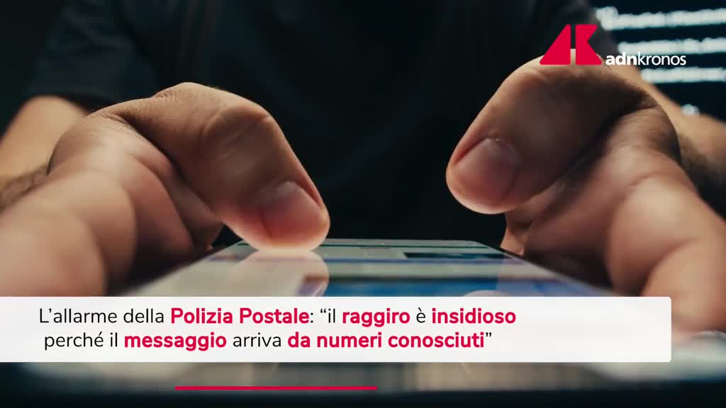 Truffe su WhatsApp, come difendersi