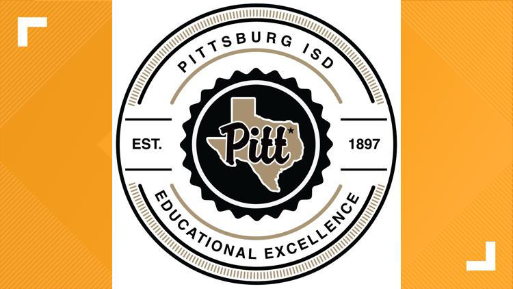 Pittsburg ISD names lone finalist for superintendent of schools