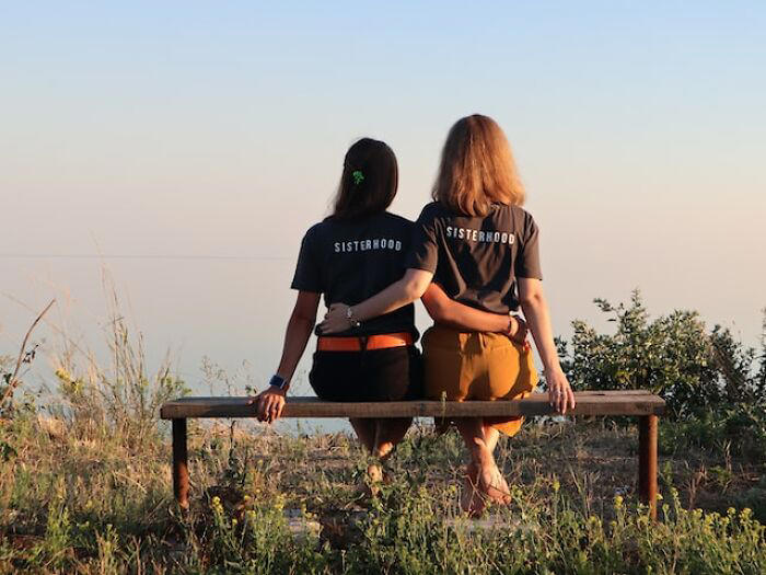 22 people share how they went from loving to hating someone in seconds