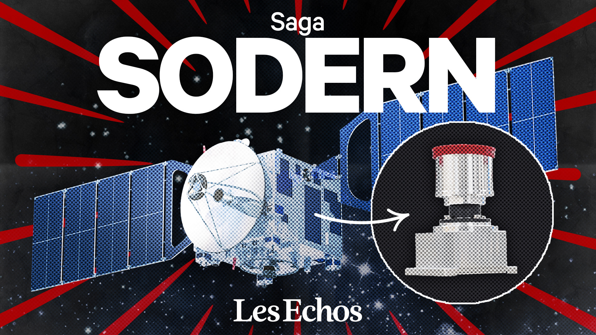 des-milliers-de-satellites-ont-besoin-de-cette-entreprise-fran-aise