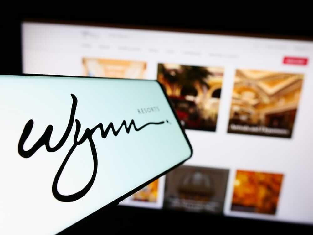 3 News Article Image Here's what to expect from Wynn Resorts' next earnings report