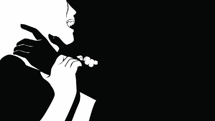 Piche Kota, jebolan Indonesian Idol, ditetapkan sebagai tersangka kasus dugaan pemerkosaan.