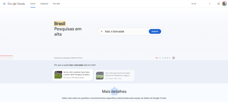 X/Twitter caiu? Confira se a rede está fora do ar ou com problemas