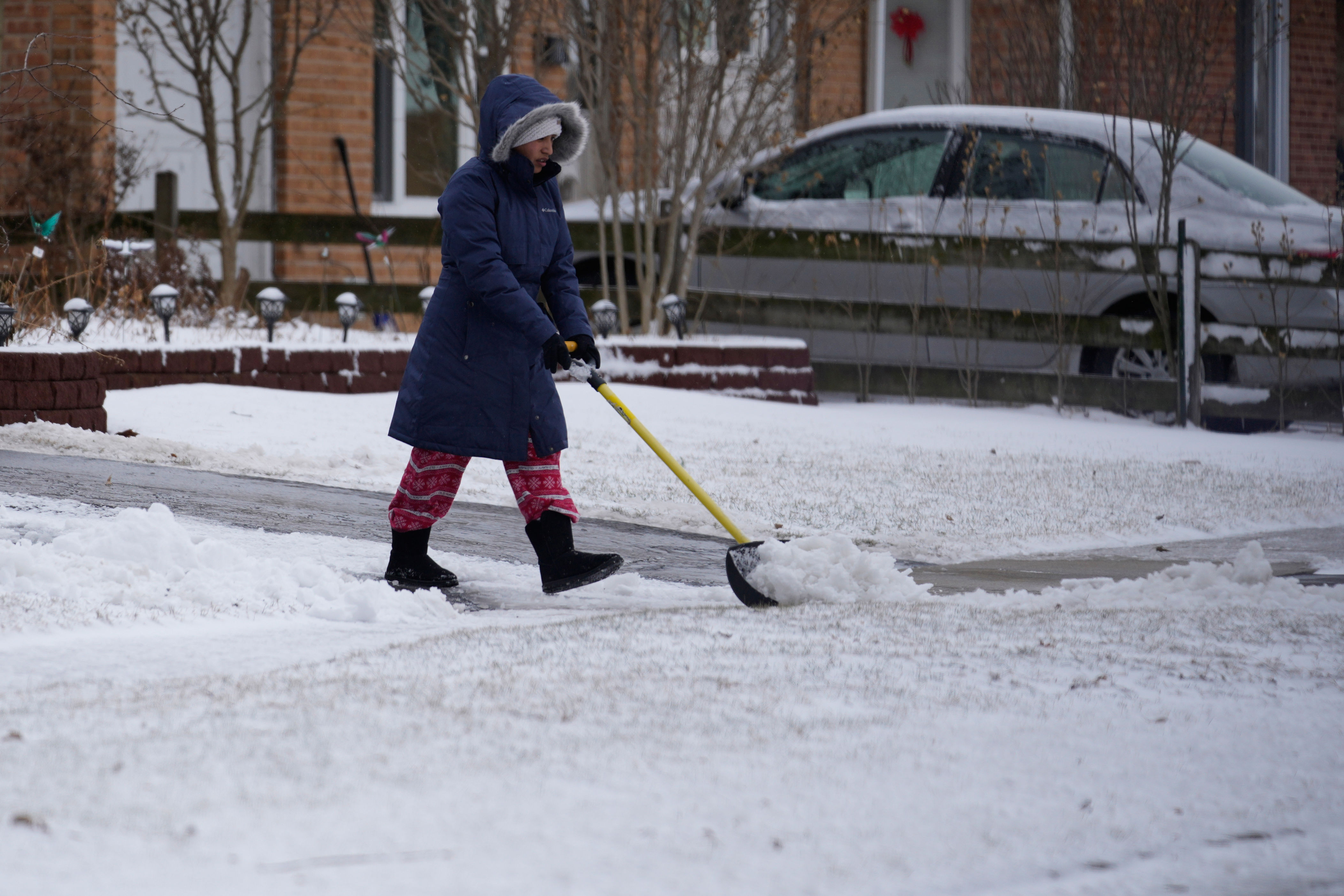 wind-chills-of-minus-40-heavy-snow-in-forecast-as-winter-storm-builds