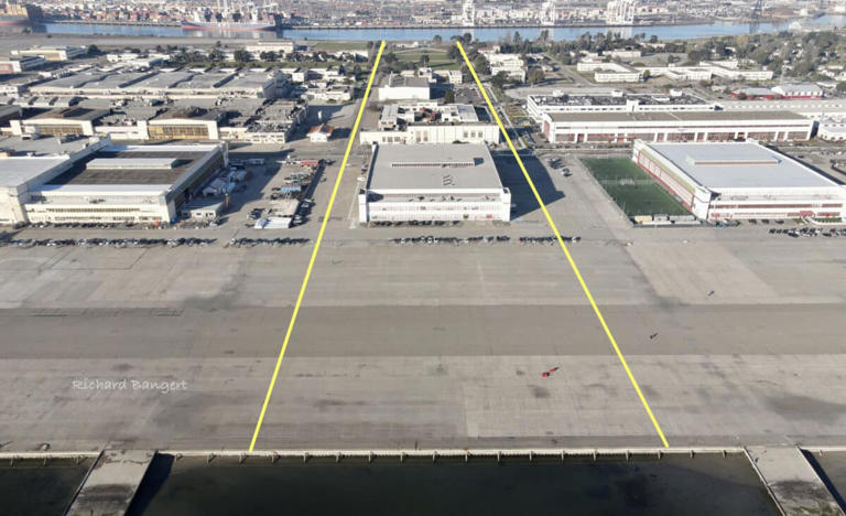 Analysis: City may shift its approach to economic development at ...