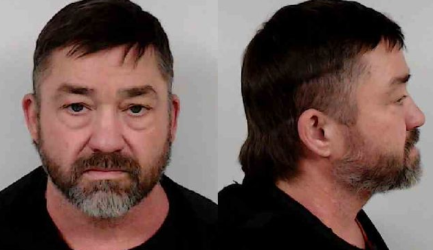 Student hit by vehicle in front of Silver Creek schools; driver charged
