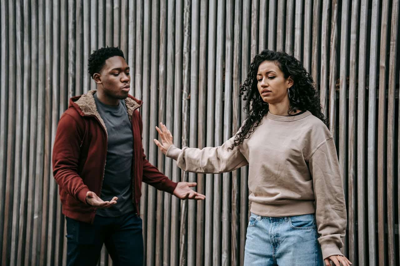 13 calm responses that shut down passive-aggressive questions without ...
