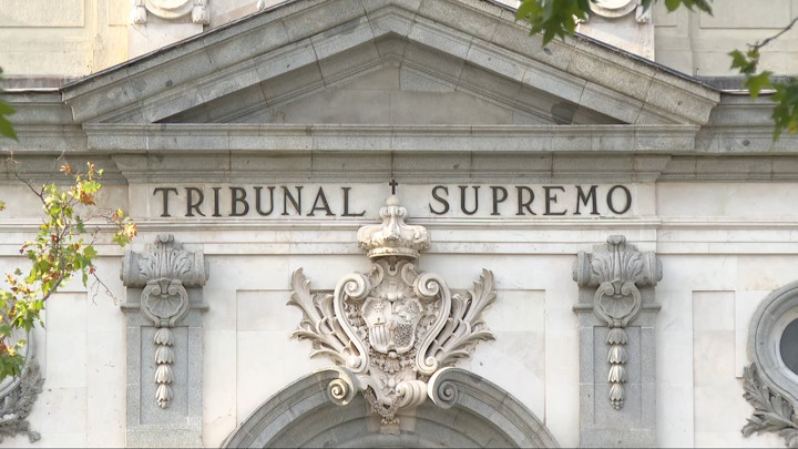 El Tribunal Supremo juzgará en abril a Ábalos, Koldo y Aldama