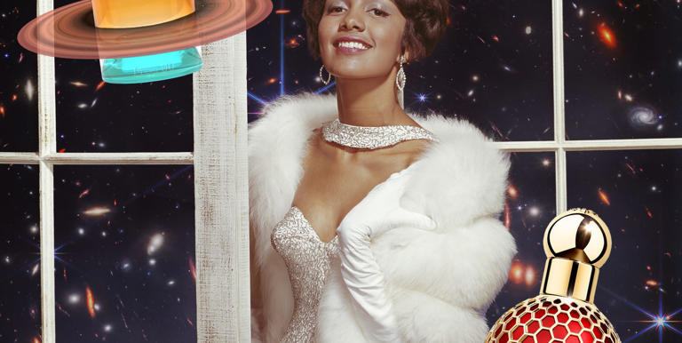 The perfume you should try in 2026, based on your zodiac sign