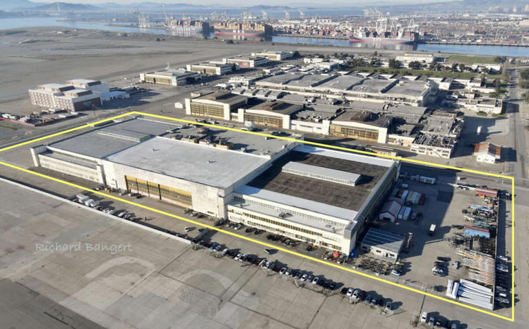 Analysis: City may shift its approach to economic development at ...