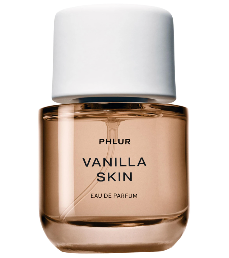 The perfume you should try in 2026, based on your zodiac sign