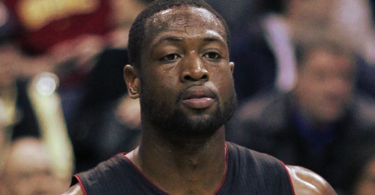 15 retired NBA stars who quietly became billionaires